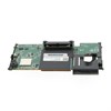 7M27A03918 ThinkSystem RAID 530-4i 2 Drive Adapter Kit for SN550 7M27A03918 - фото 134751