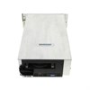 3583-8004 Лента IBM LTO ULTRIUM HVD DRIVE SLED 3583-8004 - фото 134763