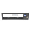 45E9498 Лента LTO5 Half-Height Face Plate Bezel With Dust Flap Blue Bottom 45E9498 - фото 134773