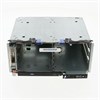 46K6634 Запчасти 6-Slot SAS 3.5-in DASD/Media Backplane ( 46K6634 - фото 134775