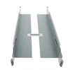 7002-3573 Опции стойки RACK MOUNT KIT 7002-3573 - фото 134778