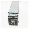7888-70XX Запчасти AC POWER SUPPLY, 1400 W 7888-70XX - фото 134787