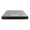 DR3YR Переключатель Networking S5148F-ON 48x25GB SFP28 6x100GB QSFP28 DR3YR - фото 134789
