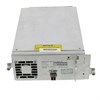 8038-3576 Лента ULTRIUM 3 FIBRE TAPE DRIVE 8038-3576 - фото 134792