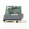74Y5239 PCIE 2 LINE WAN W/MODEM 74Y5239 - фото 134793
