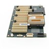 97H5996 Расширения ввода-вывода Planar ASM Expansion Unit PCI Backplane 97H5996 - фото 134797