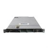 F0XJ6 Системная плата SYSTEMBOARD R610 V2 F0XJ6 - фото 134821