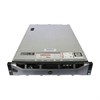 61P35 Системная плата SYSTEMBOARD R720 V1 61P35 - фото 134823