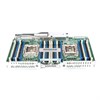 812910-001 Запчасти HP CPU 3&4 Enablement Kit for DL560 G9 812910-001 - фото 134825