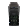 F5XM3 Системная плата SYSTEMBOARD T620 V4 F5XM3 F5XM3 - фото 134827
