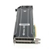 GRIDK2 Видеокарта NVIDIA Grid K2 8GB GRIDK2 - фото 134838