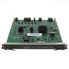 JC614A Плата расширения HP Main Processing Unit for Flexnetwork 10500 JC614A - фото 134843