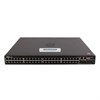FKJ36 Переключатель Networking N3048P 48x1GB BASE-T 2x10GB SFP+ PoE FKJ36 - фото 134844