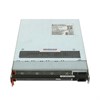 01LJ902 IBM AC POWERSUPPLY 01LJ902 - фото 134846