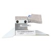 FN362 Стойка KVM BRACKET FN362 - фото 134847