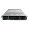 FTNPN Системная плата SYSTEMBOARD FTNPN C6400 FTNPN - фото 134853