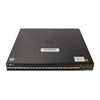 FWYM4 Переключатель PowerConnect N4064F 48x10GB BASE-T 2x40GB QSFP FWYM4 - фото 134860