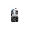 G865J Вентилятор FAN R410 R415 G865J - фото 134868