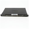 GDTPK Переключатель PowerConnect 5548 48x1GB BASE-T 2x10GB SFP+ GDTPK - фото 134874