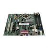 GM819 Системная плата SYSTEMBOARD GX755 Optiplex Tower GM819 - фото 134900