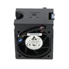 H3H8Y Вентилятор FAN R540 H3H8Y - фото 134914