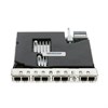 H4HTX Переключатель VRTX R1-2401 8x1GB BASE-T H4HTX - фото 134917