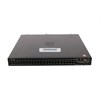 H784T Переключатель Networking N3048 48x1GB BASE-T 2x10GB SFP+ H784T - фото 134923
