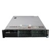 HJK12 Системная плата SYSTEMBOARD R720 R720XD V6 HJK12 - фото 134943