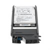 AW177A Лента HP Overland LTO-4 Tape Autloader AW177A - фото 134958