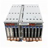 74Y1142 Запчасти 5802/5877 PCI I/O Backplane 50A2 74Y1142 - фото 134961