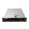 JKN8W Системная плата SYSTEMBOARD PE2970 V3 JKN8W - фото 134978