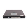JH9TW Переключатель PowerConnect N4032F 24x10GB SFP+ JH9TW - фото 134989