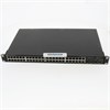 JY128 Переключатель PowerConnect 5448 JY128 - фото 134997