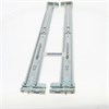 K7F3P Стойка RAILKIT R510 R515 R520 R720 R720XD R730 R730X R820 B6 K7F3P - фото 135006