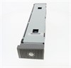 HC840 Лента PowerVault 124T LTO LEFT MAGAZINE HC840 - фото 135022
