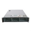 M1GCR Системная плата SYSTEMBOARD R720 V2 FXCN M1GCR - фото 135024