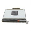 T997P Переключатель PowerConnect 16PORT 10GB PASSTHROUGH T997P - фото 135029
