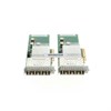 2076-AHB1 8Gb FC Adapter Pair 2076-AHB1 - фото 135033