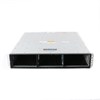 207824F Система хранения данных V5000 SFF EXPANSION 207824F - фото 135035