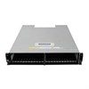 EB-2425 Система хранения данных Compellent 2425 24x2.5 2xController 2xPSU EB-2425 - фото 135041