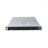 851-0179-01 Переключатель SWITCH NFINIBAND 36-PORT QDR W/2 PS 851-0179-01 - фото 135042