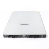 851-0214-01 Переключатель SWITCH IB QDR 36 Port 2PS 1U Intel12300 851-0214-01 - фото 135043