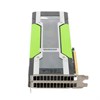 00YG993 Видеокарта NVIDIA Tesla M10 GPU, PCIe (passive) 00YG993 - фото 135045