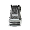 0GTNRT Запчасти RISER BOARD VRTX 0GTNRT - фото 135048