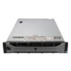 XH7F2 Системная плата SYSTEMBOARD R720 R720XD V3 XH7F2 - фото 135053