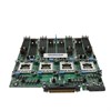 M9DGR Системная плата SYSTEMBOARD R810 V2 M9DGR - фото 135054