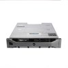 MD3220-CTO Система хранения данных PowerVault MD3220 CTO MD3220-CTO - фото 135067