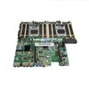 00W2671 x3650 M4 System Board v2 00W2671 - фото 135079