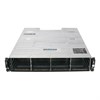 MD3600F-CTO Система хранения данных Powervault MD3600F CTO MD3600F-CTO - фото 135082