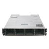 MD3800F-CTO Система хранения данных PowerVault MD3800F CTO MD3800F-CTO - фото 135087